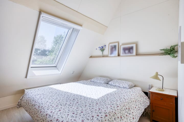 Foto 47 van Westfriesedijk 166