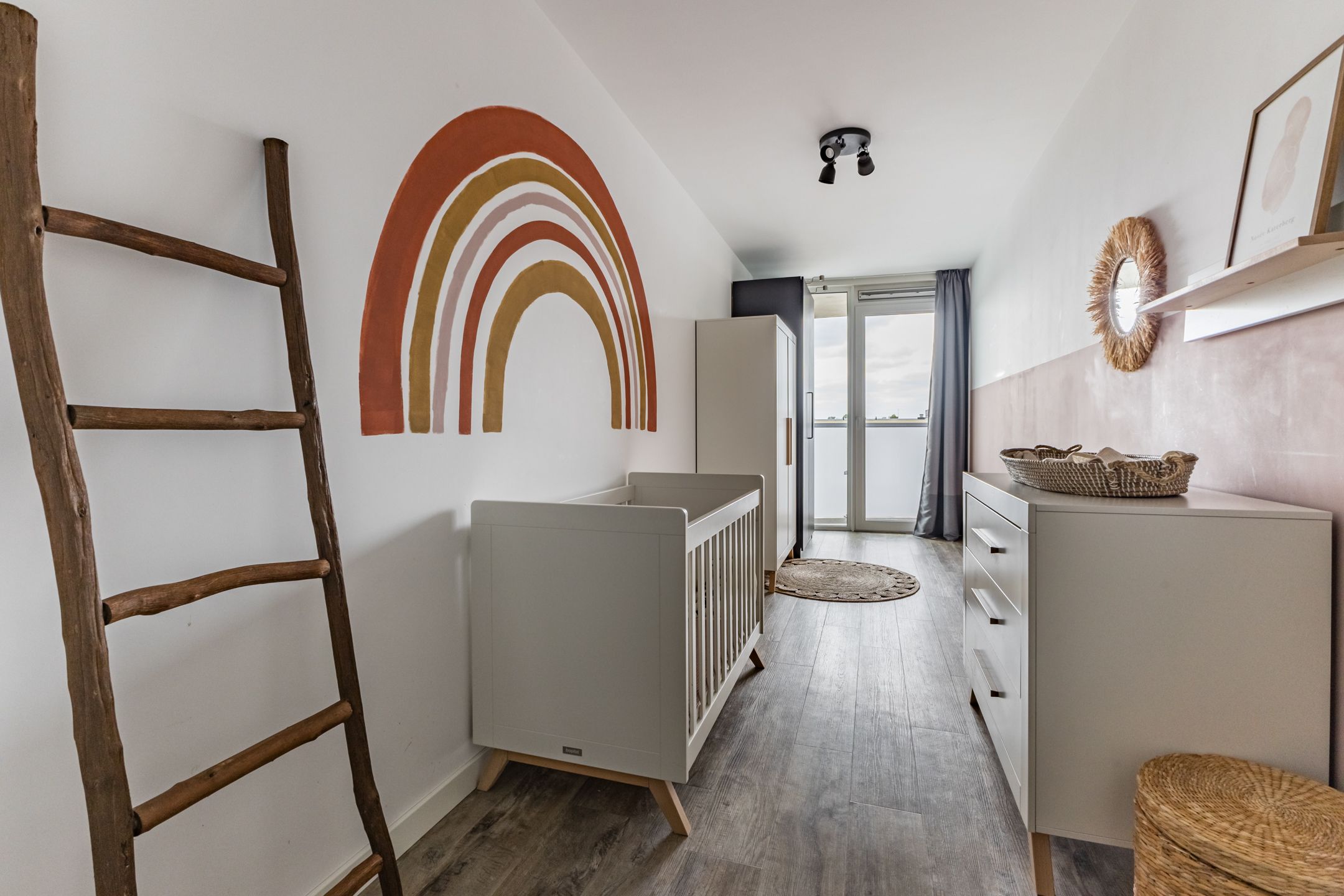 Foto 24 van Spijkerboorweg 213