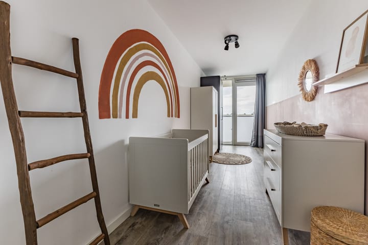 Foto 24 van Spijkerboorweg 213