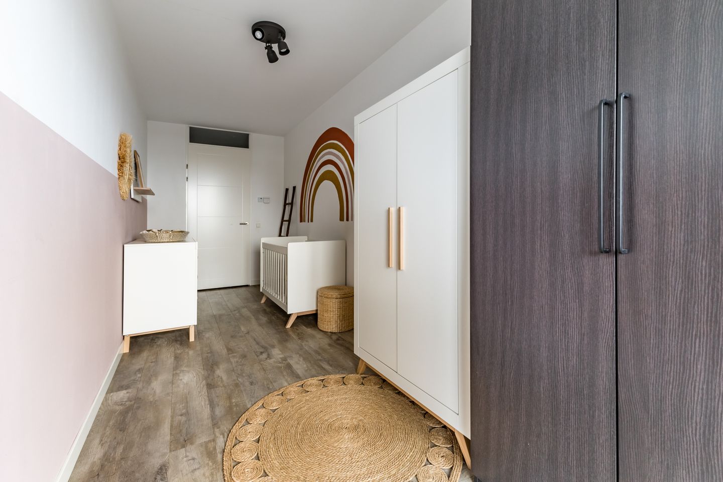 Foto 25 van Spijkerboorweg 213