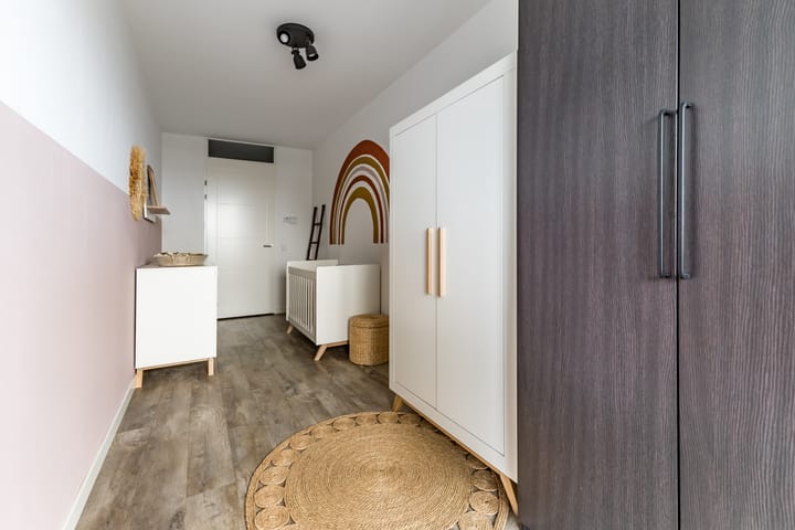 Foto 25 van Spijkerboorweg 213