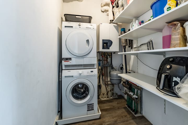 Foto 26 van Spijkerboorweg 213