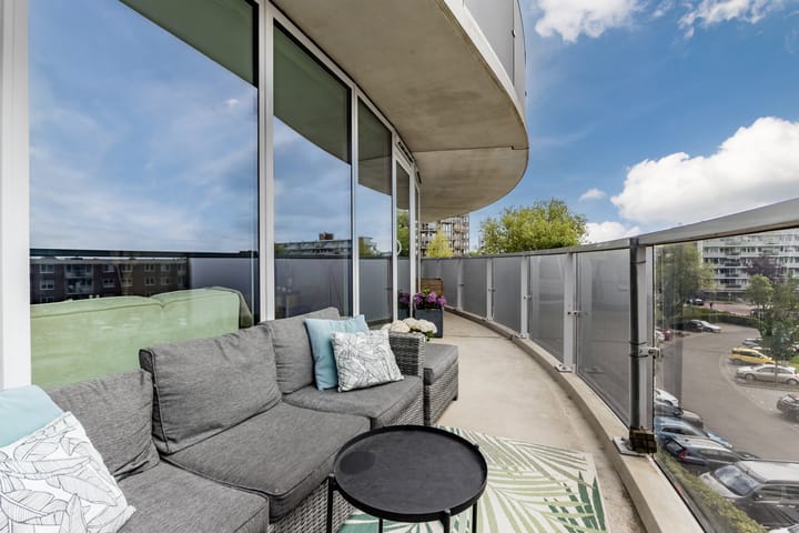 Foto 27 van Spijkerboorweg 213