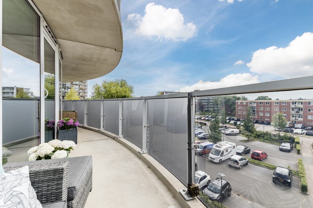 Foto 28 van Spijkerboorweg 213