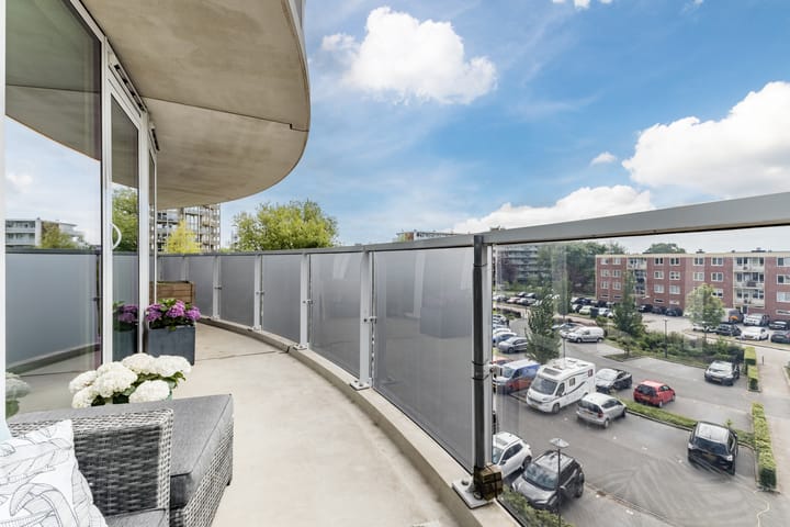 Foto 28 van Spijkerboorweg 213