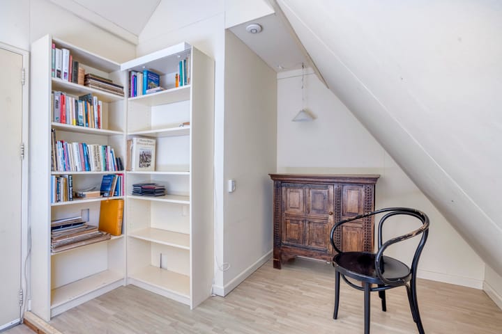 Foto 48 van Westfriesedijk 166