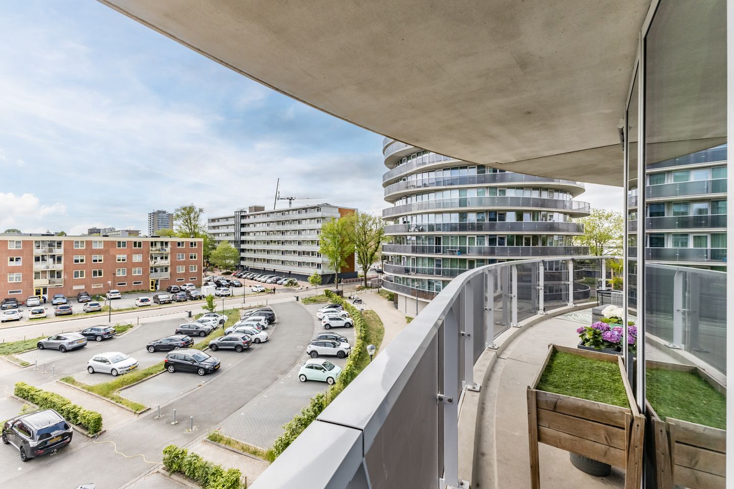 Foto 29 van Spijkerboorweg 213