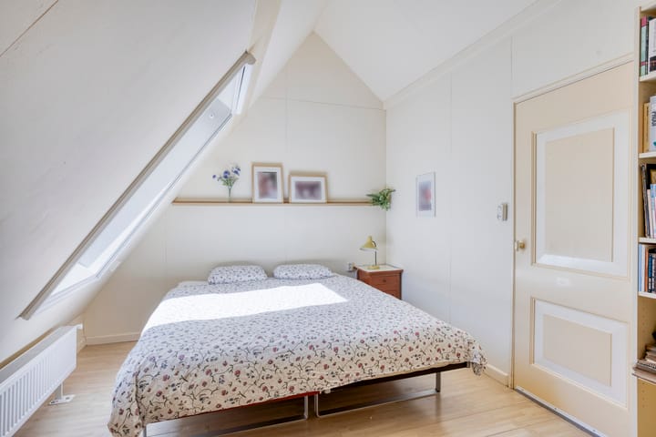 Foto 46 van Westfriesedijk 166