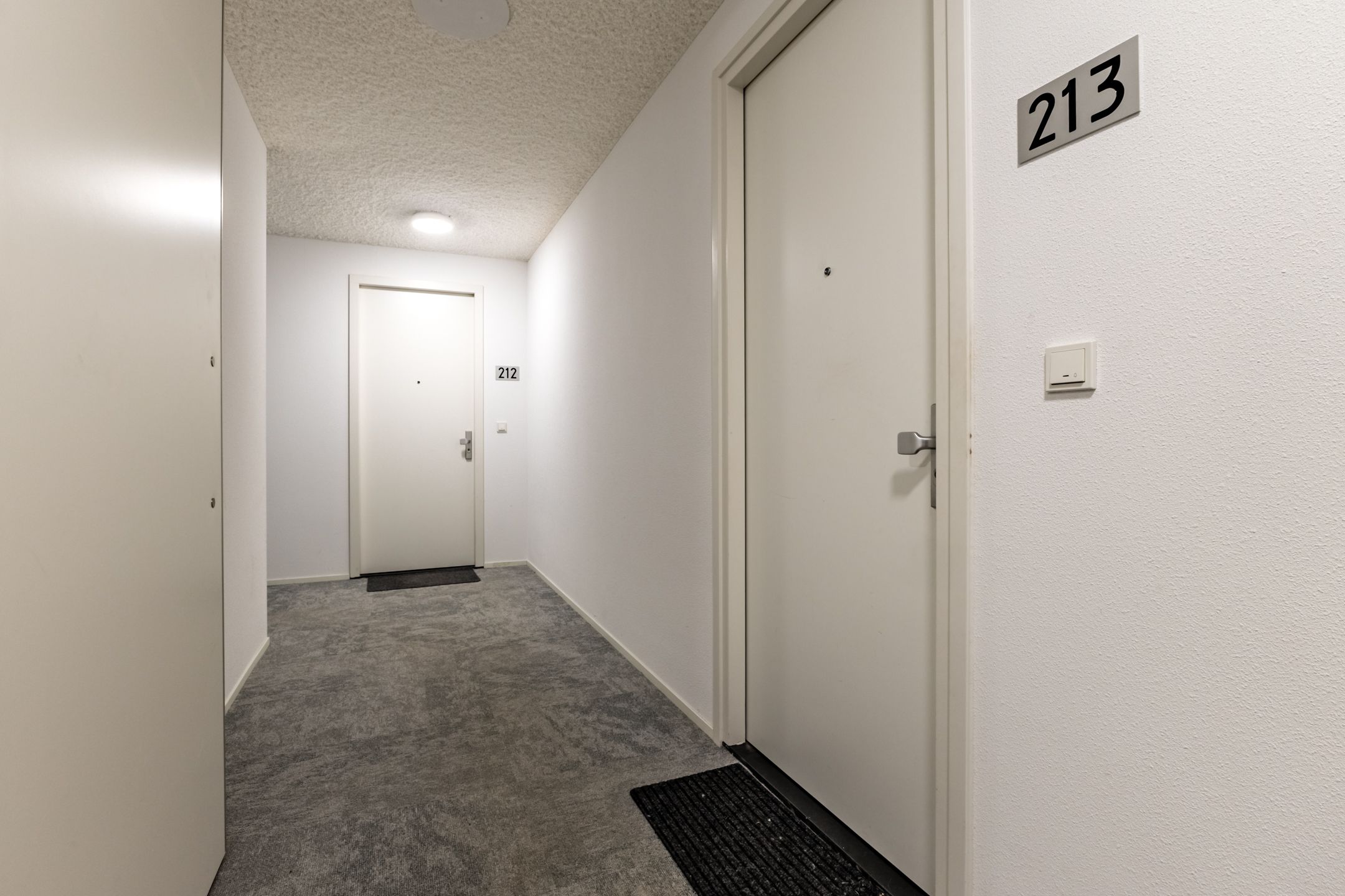 Foto 30 van Spijkerboorweg 213