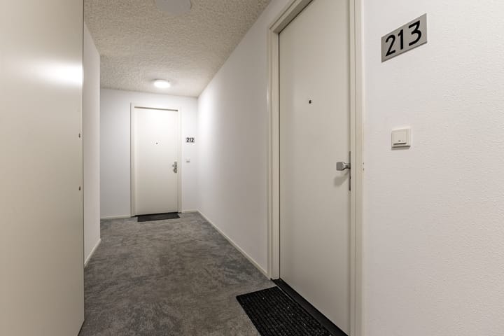 Foto 30 van Spijkerboorweg 213