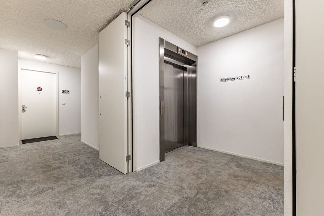 Foto 31 van Spijkerboorweg 213