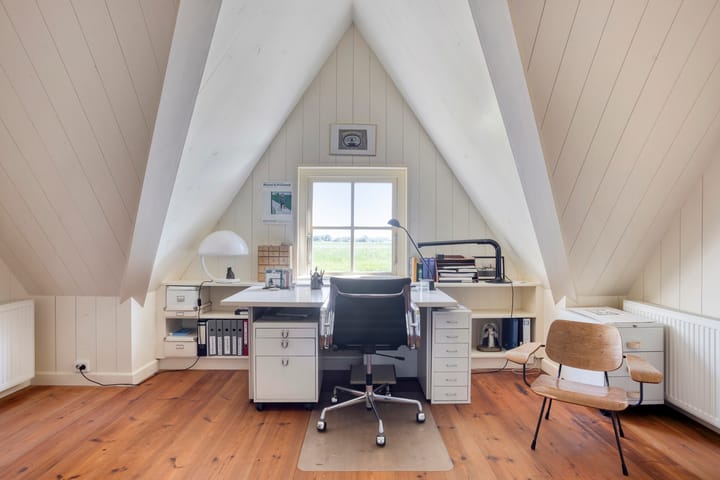 Foto 49 van Westfriesedijk 166