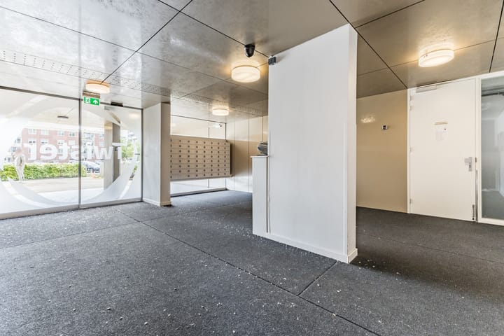 Foto 32 van Spijkerboorweg 213