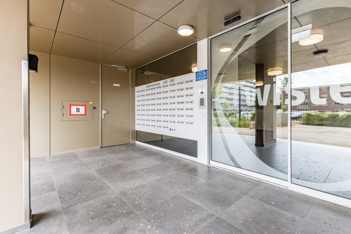 Foto 33 van Spijkerboorweg 213