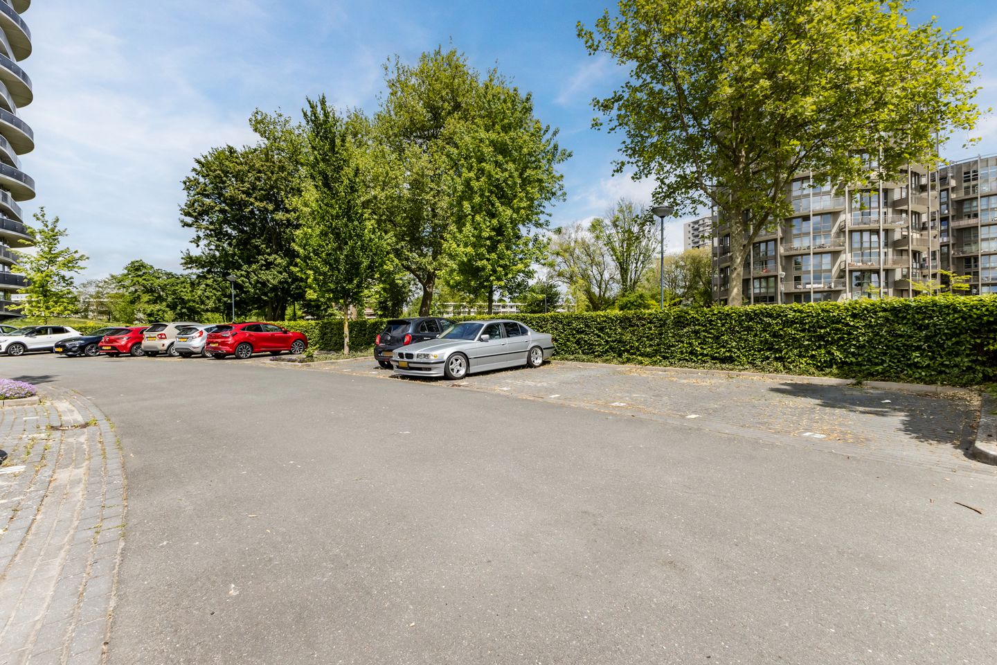 Foto 34 van Spijkerboorweg 213