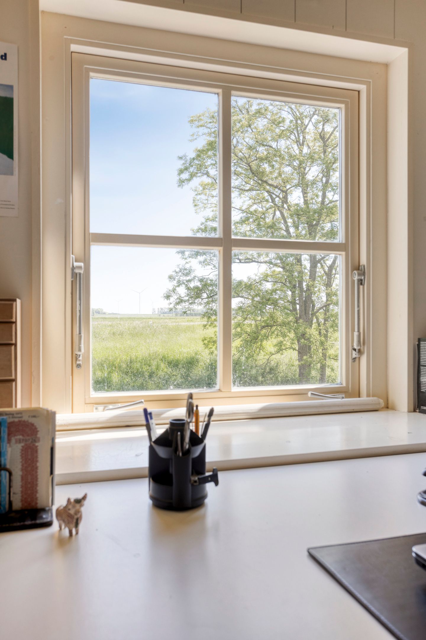 Foto 51 van Westfriesedijk 166