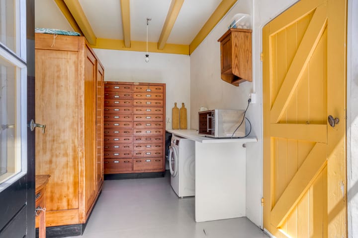 Foto 35 van Westfriesedijk 166