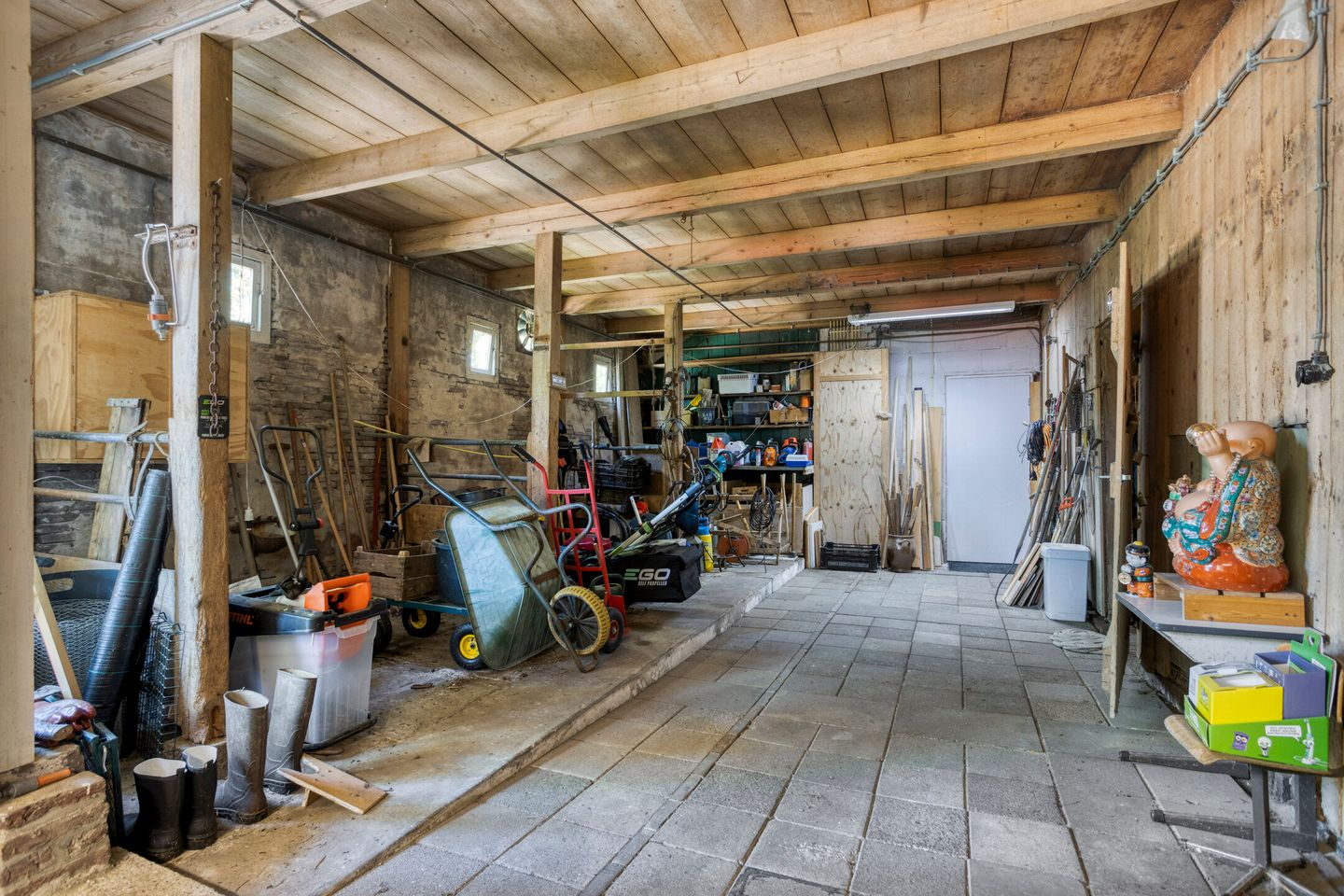 Foto 55 van Westfriesedijk 166