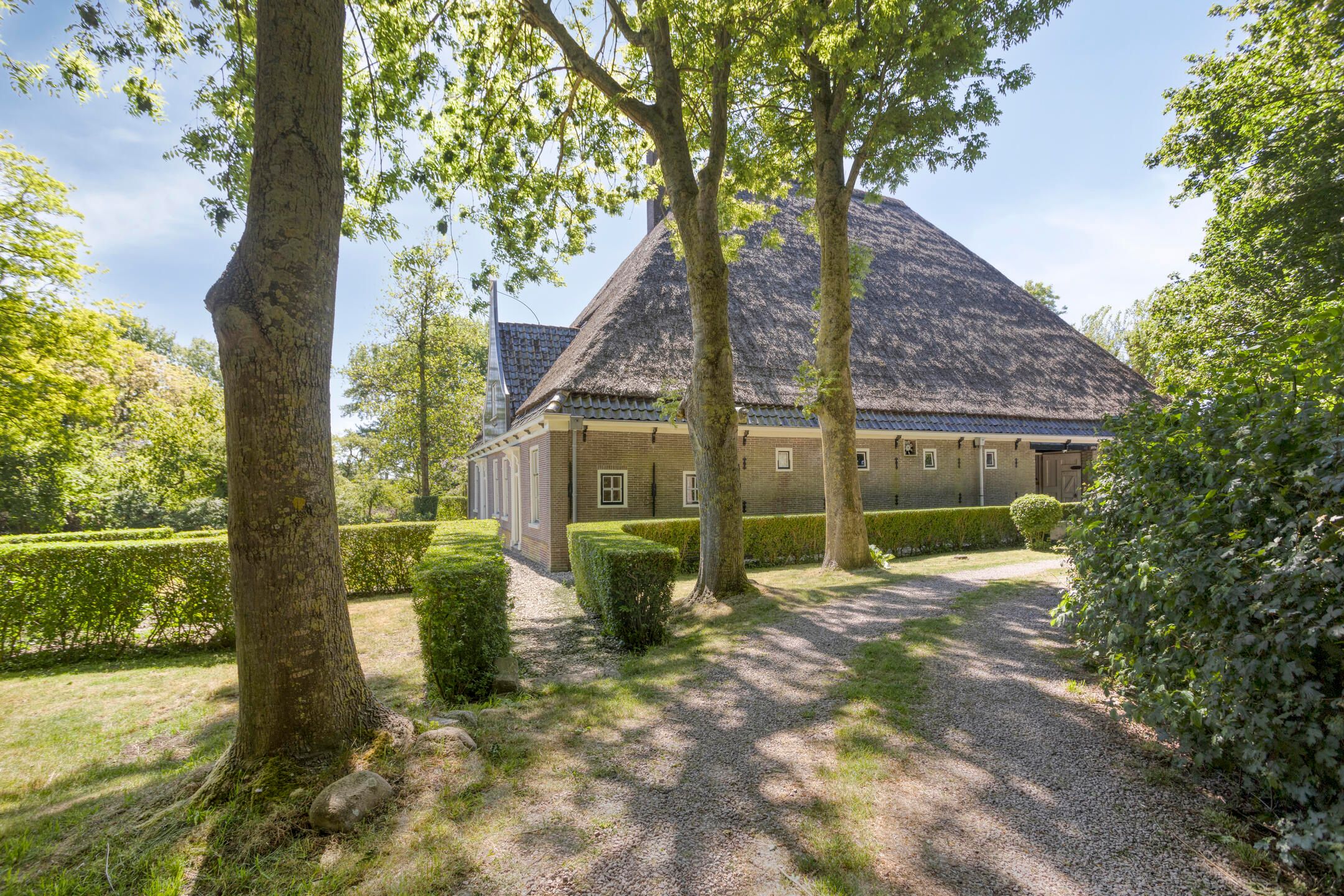 Foto 57 van Westfriesedijk 166