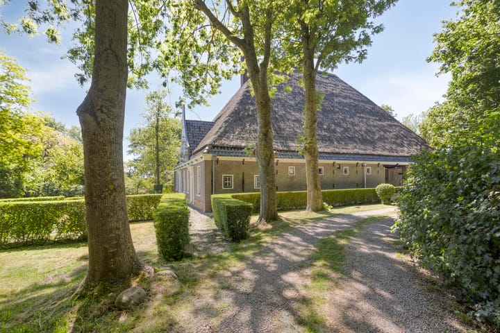 Foto 57 van Westfriesedijk 166