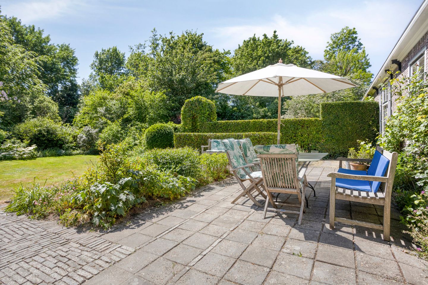 Foto 59 van Westfriesedijk 166