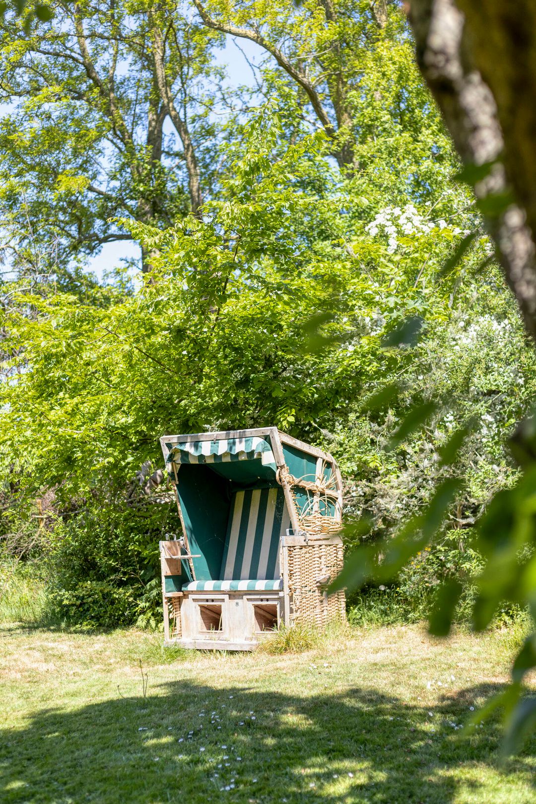 Foto 67 van Westfriesedijk 166