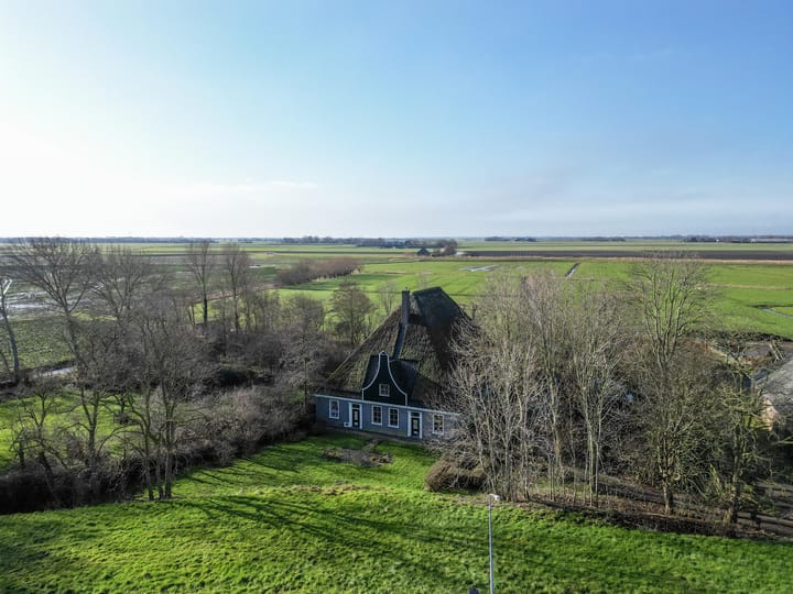 Foto 72 van Westfriesedijk 166