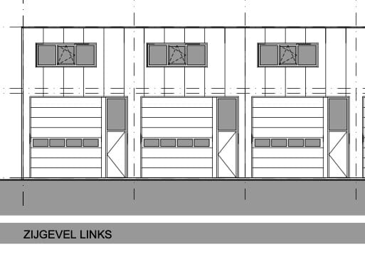 Bekijk foto 2 van Poolsterweg 4-b1
