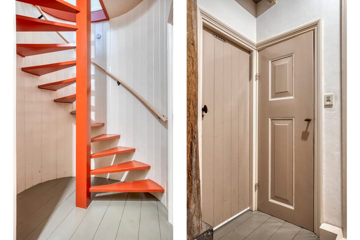 Foto 36 van Westfriesedijk 166