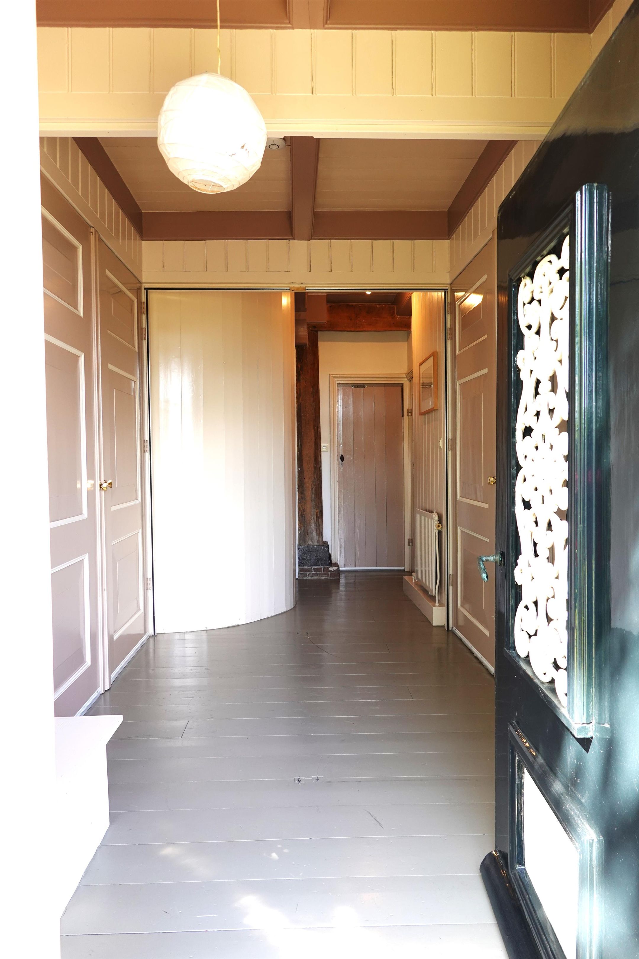 Foto 6 van Westfriesedijk 166