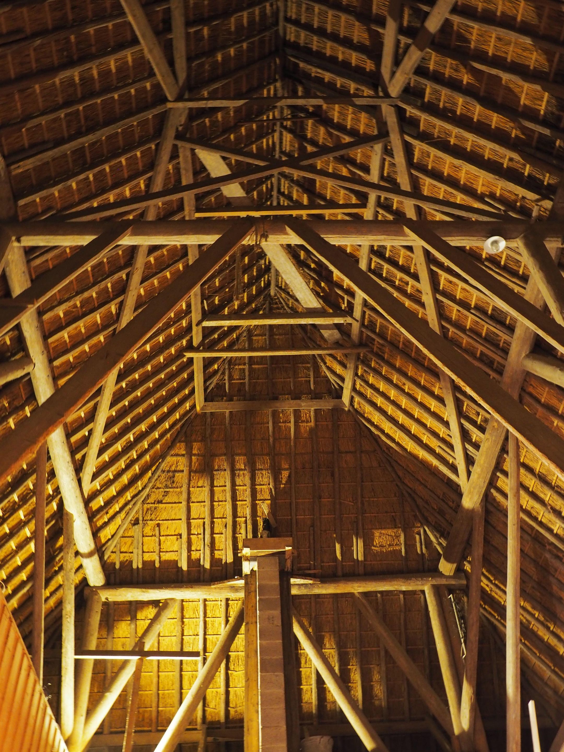 Foto 54 van Westfriesedijk 166