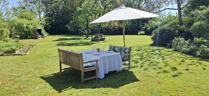 Foto 61 van Westfriesedijk 166