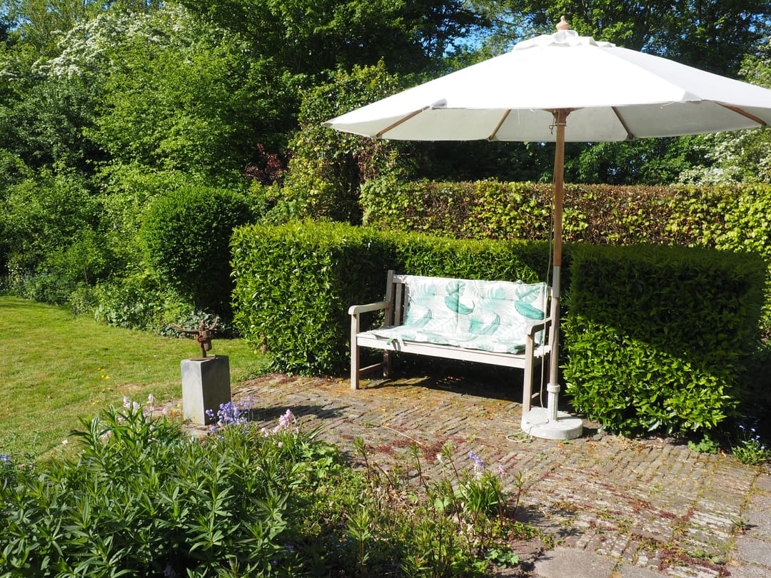 Foto 62 van Westfriesedijk 166