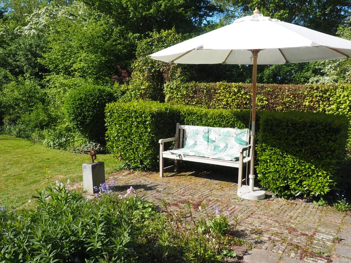 Foto 62 van Westfriesedijk 166