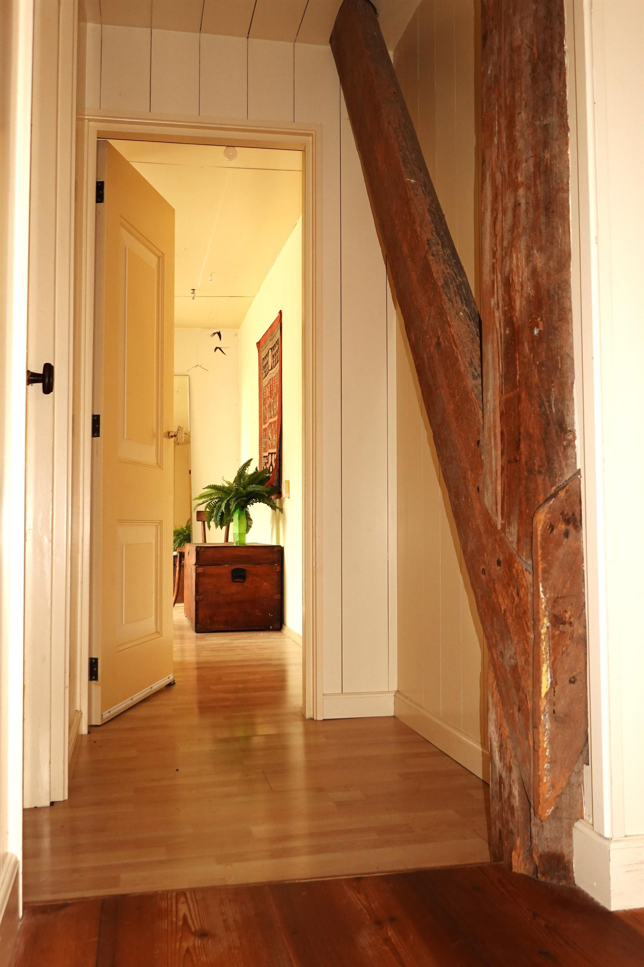 Foto 42 van Westfriesedijk 166