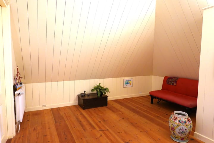 Foto 41 van Westfriesedijk 166