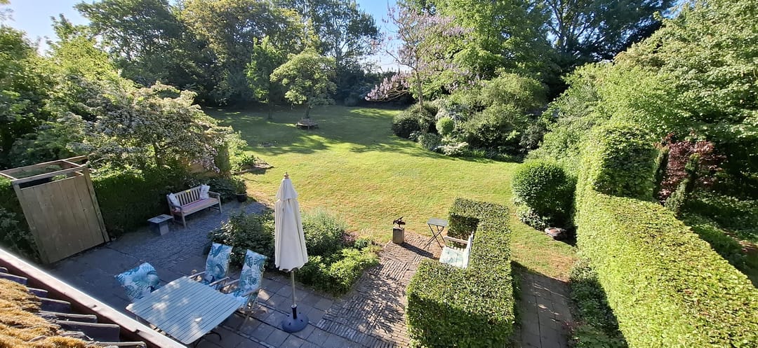 Foto 58 van Westfriesedijk 166