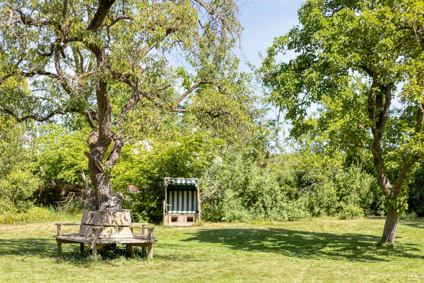 Foto 65 van Westfriesedijk 166