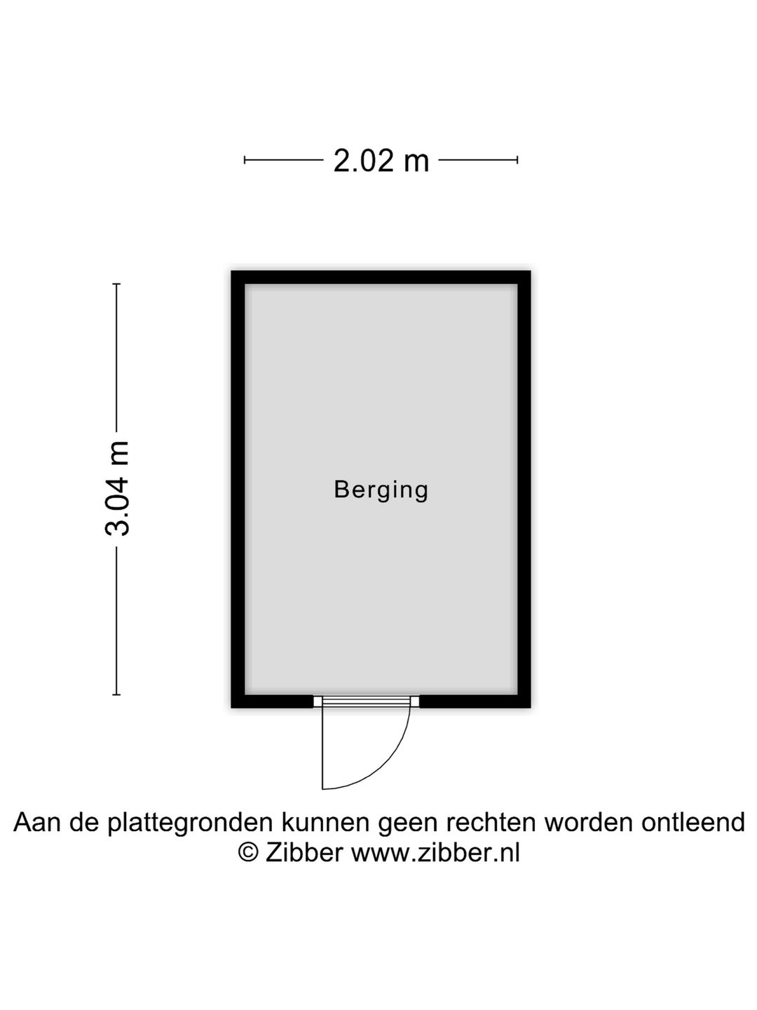 Foto 38 van Raaimoeren 66