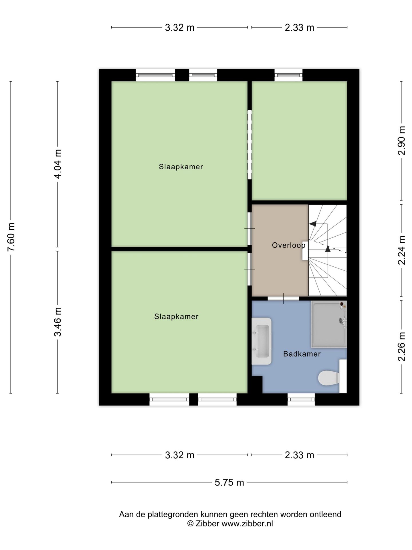 Foto 35 van Raaimoeren 66