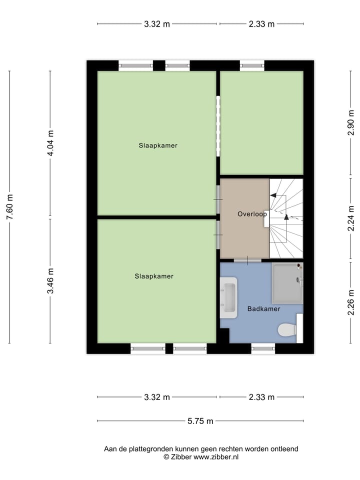 Foto 35 van Raaimoeren 66