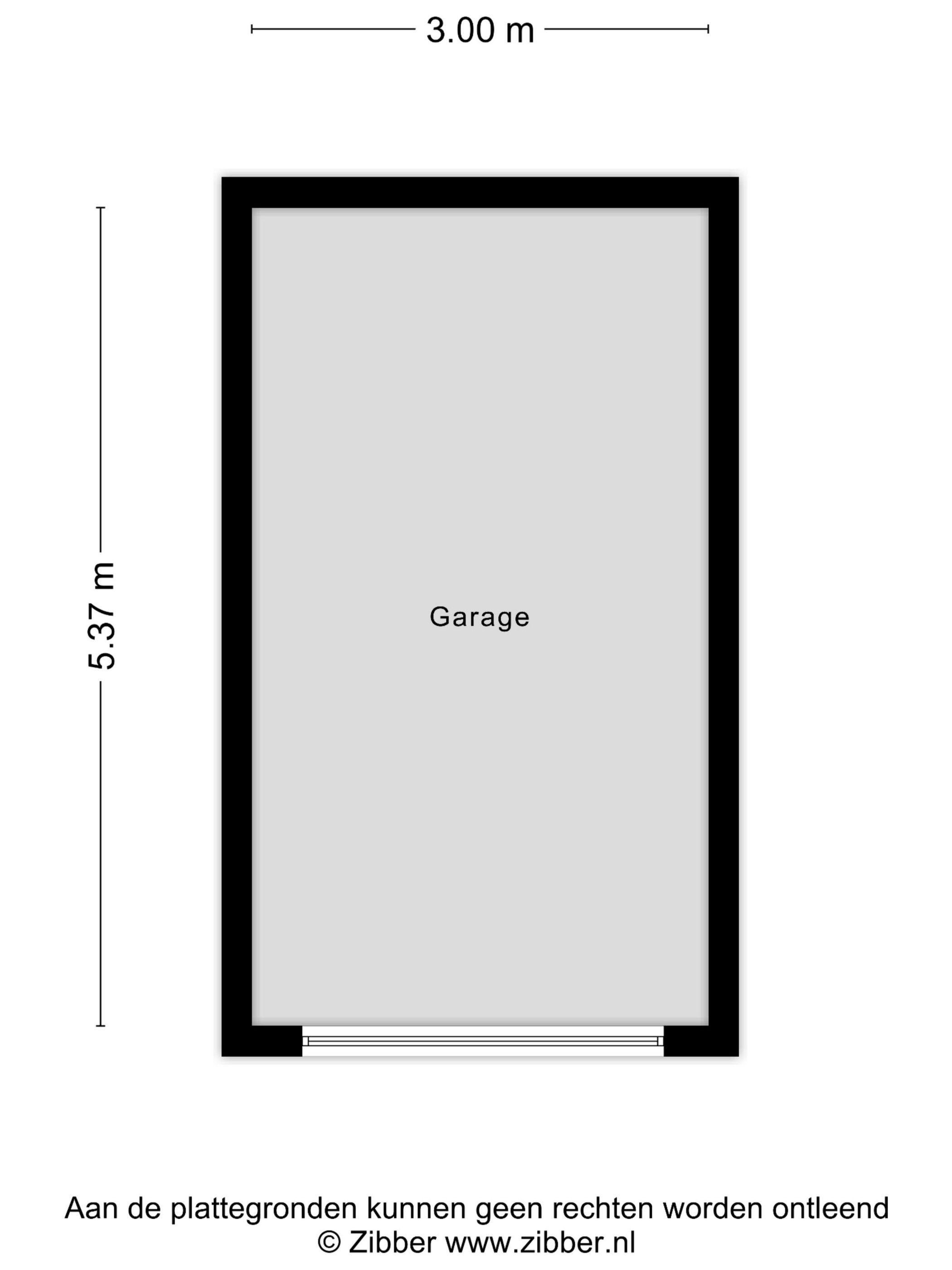 Foto 39 van Raaimoeren 66