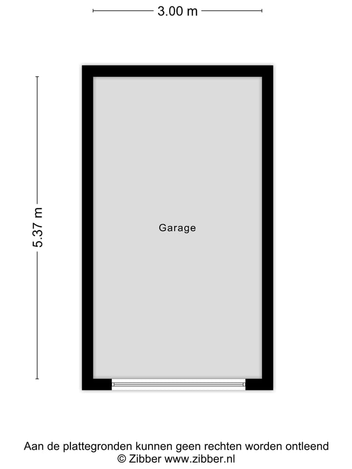 Foto 39 van Raaimoeren 66