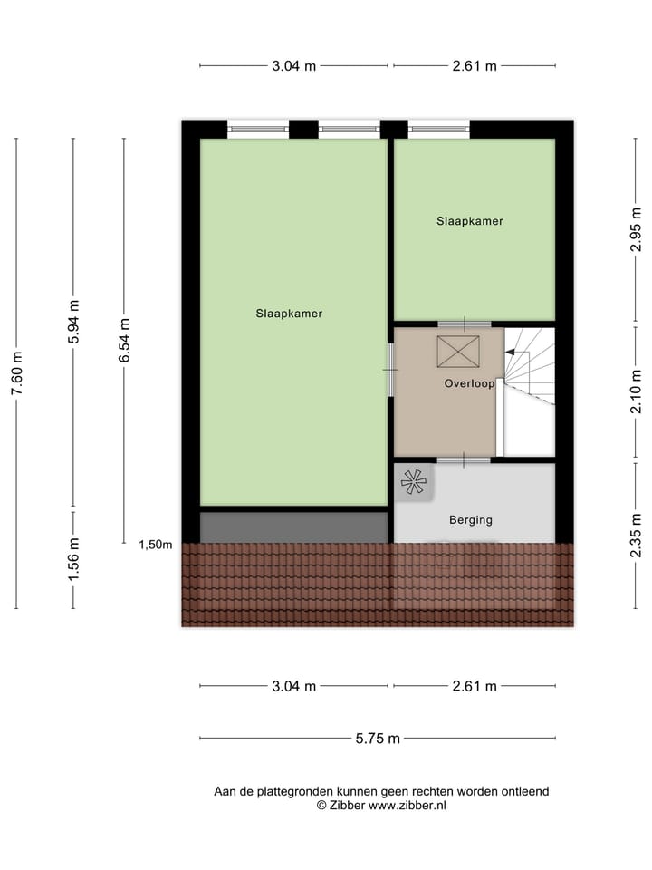 Foto 36 van Raaimoeren 66