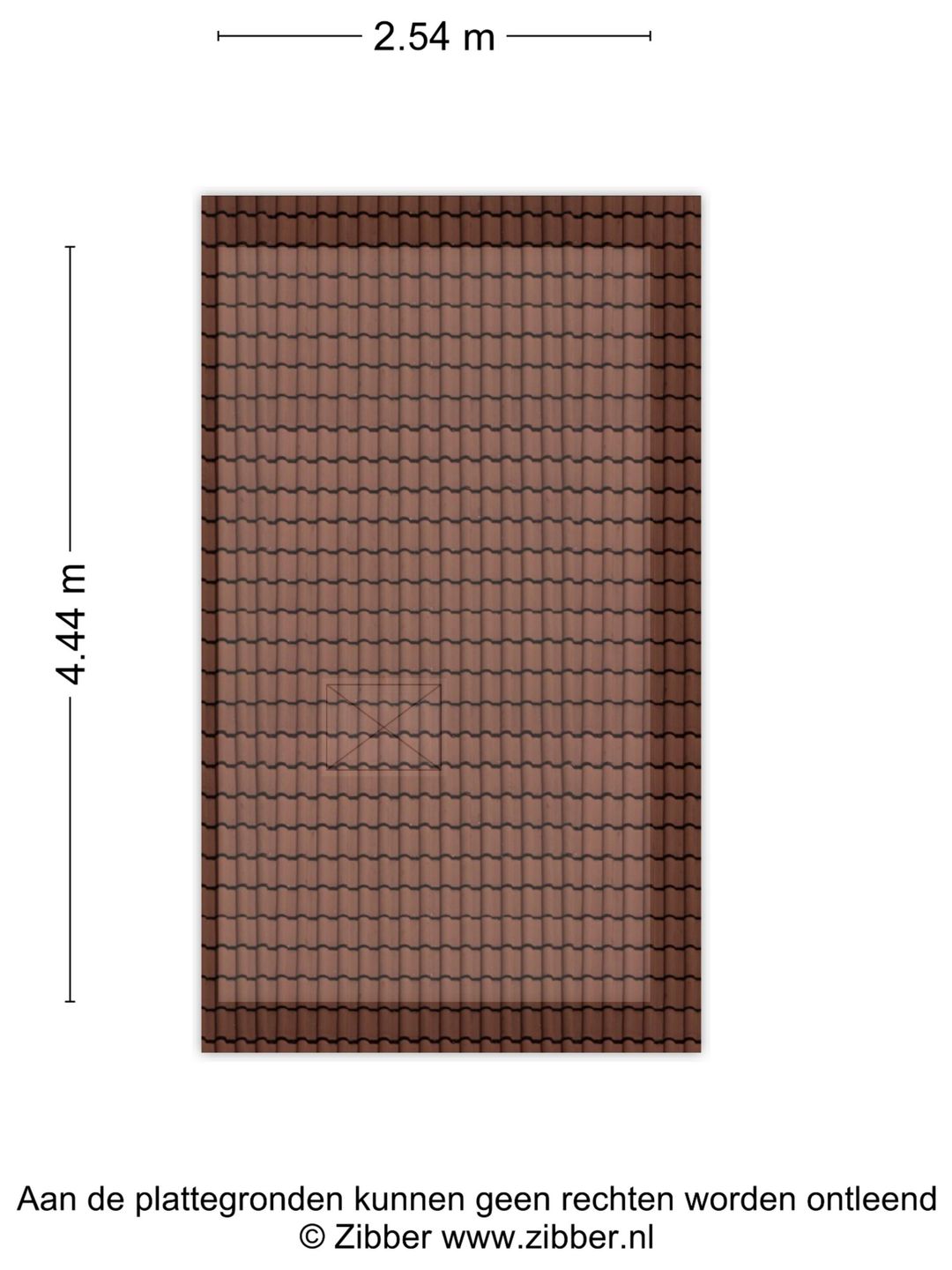 Foto 37 van Raaimoeren 66