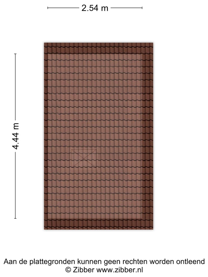 Foto 37 van Raaimoeren 66