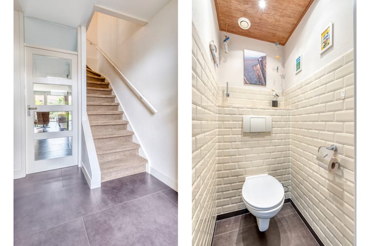 Foto 7 van Raaimoeren 66