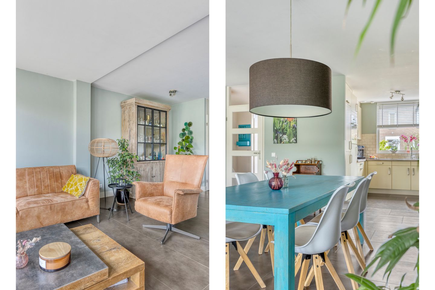 Foto 10 van Raaimoeren 66