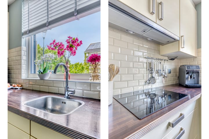 Foto 14 van Raaimoeren 66