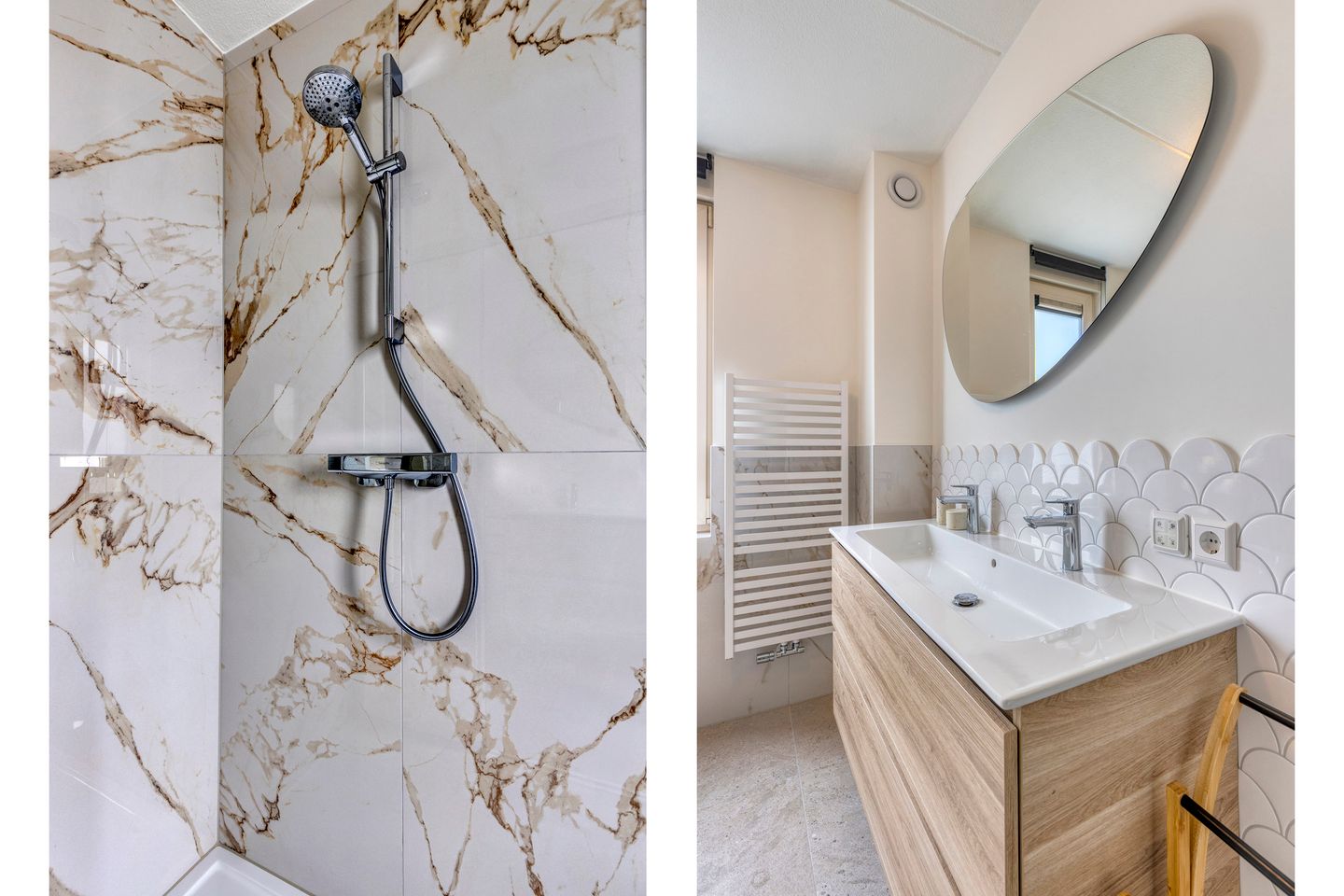 Foto 20 van Raaimoeren 66